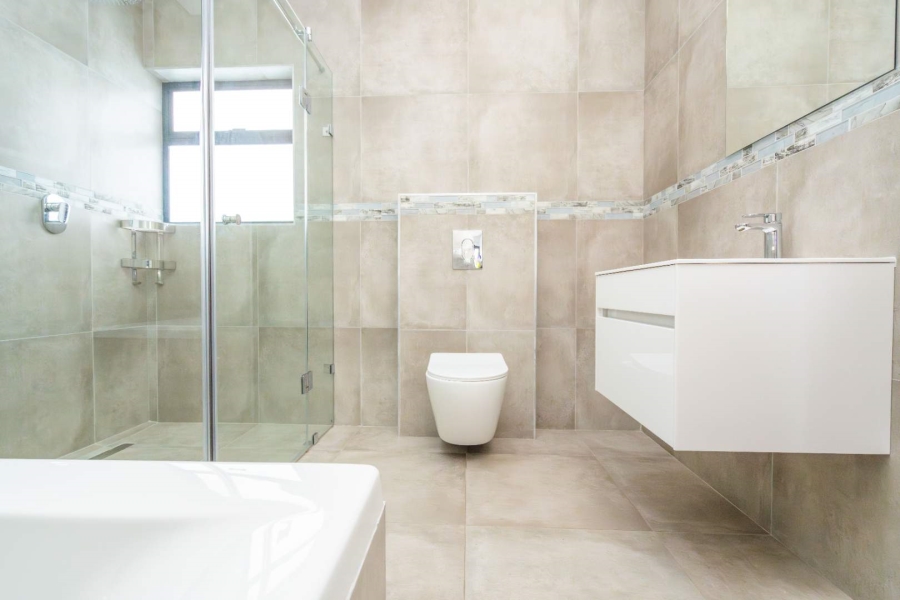 4 Bedroom Property for Sale in Langebaan Country Estate Western Cape